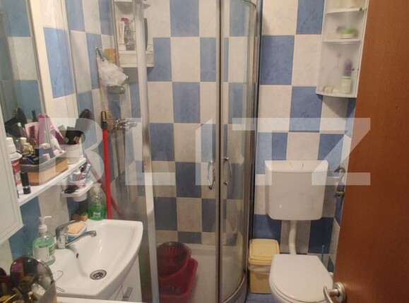 Apartament de vânzare 2 camere Floreşti - 101935AV | BLITZ Cluj-Napoca | Poza7