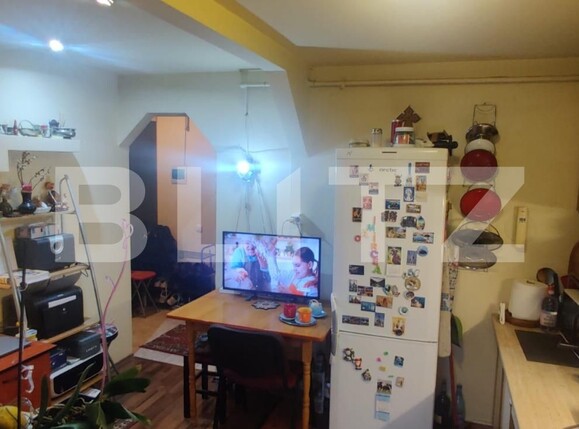 Apartament de vânzare 2 camere Floreşti - 101935AV | BLITZ Cluj-Napoca | Poza6