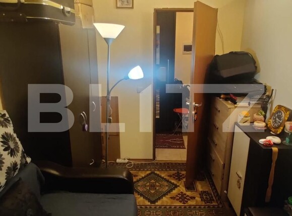 Apartament de vânzare 2 camere Floreşti - 101935AV | BLITZ Cluj-Napoca | Poza3