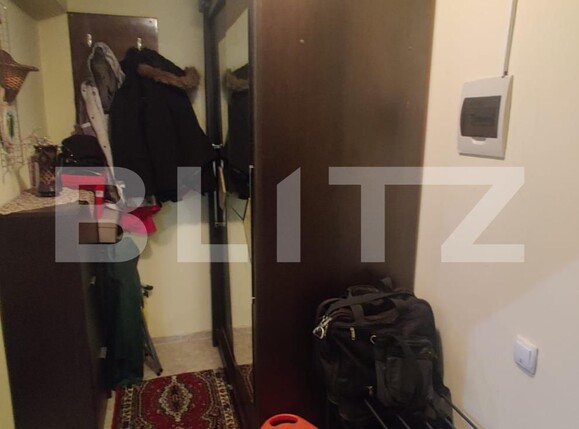 Apartament de vânzare 2 camere Floreşti - 101935AV | BLITZ Cluj-Napoca | Poza4