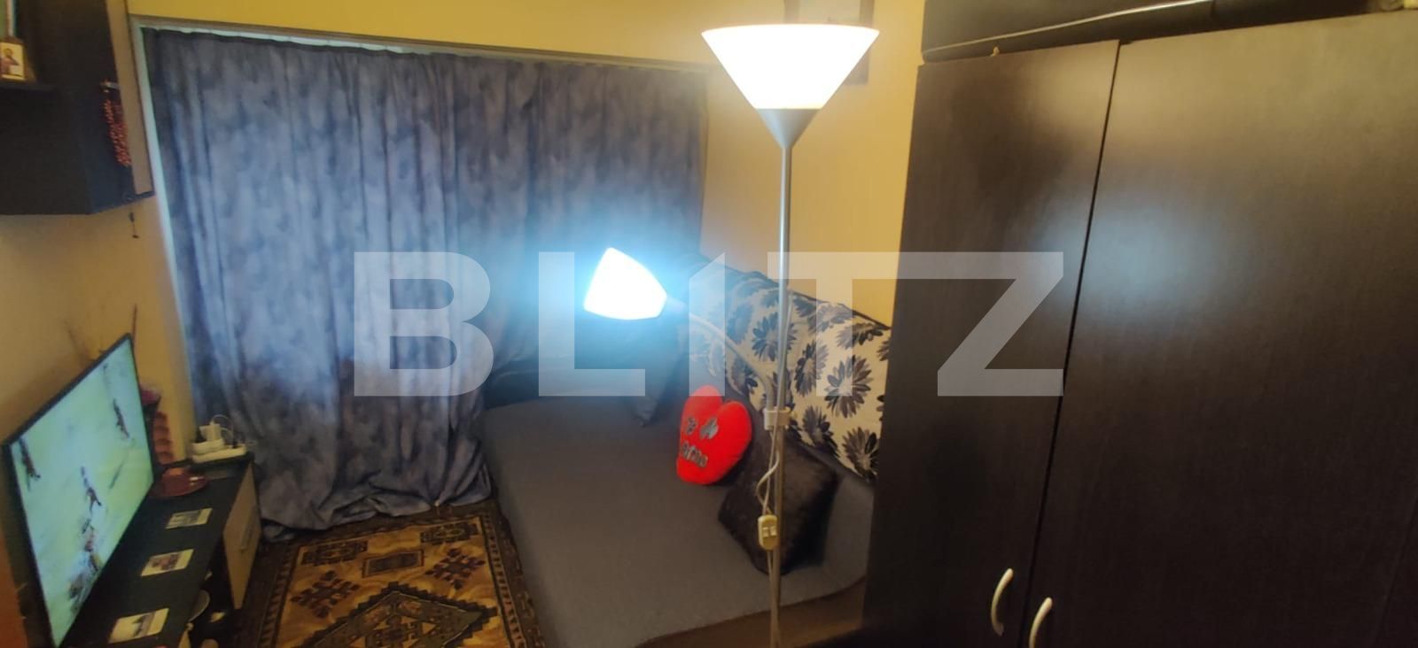Apartament de vânzare 2 camere Floreşti - 101935AV | BLITZ Cluj-Napoca | Poza2