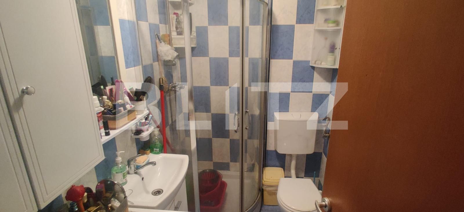 Apartament de vânzare 2 camere Floreşti - 101935AV | BLITZ Cluj-Napoca | Poza7