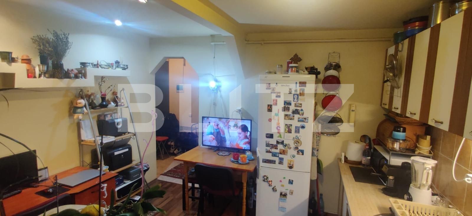Apartament de vânzare 2 camere Floreşti - 101935AV | BLITZ Cluj-Napoca | Poza6