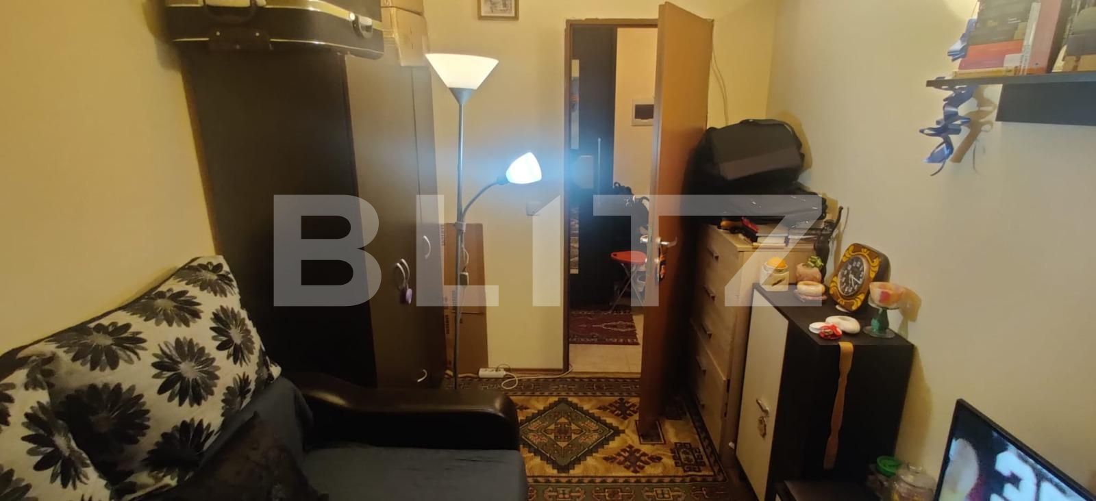Apartament de vânzare 2 camere Floreşti - 101935AV | BLITZ Cluj-Napoca | Poza3
