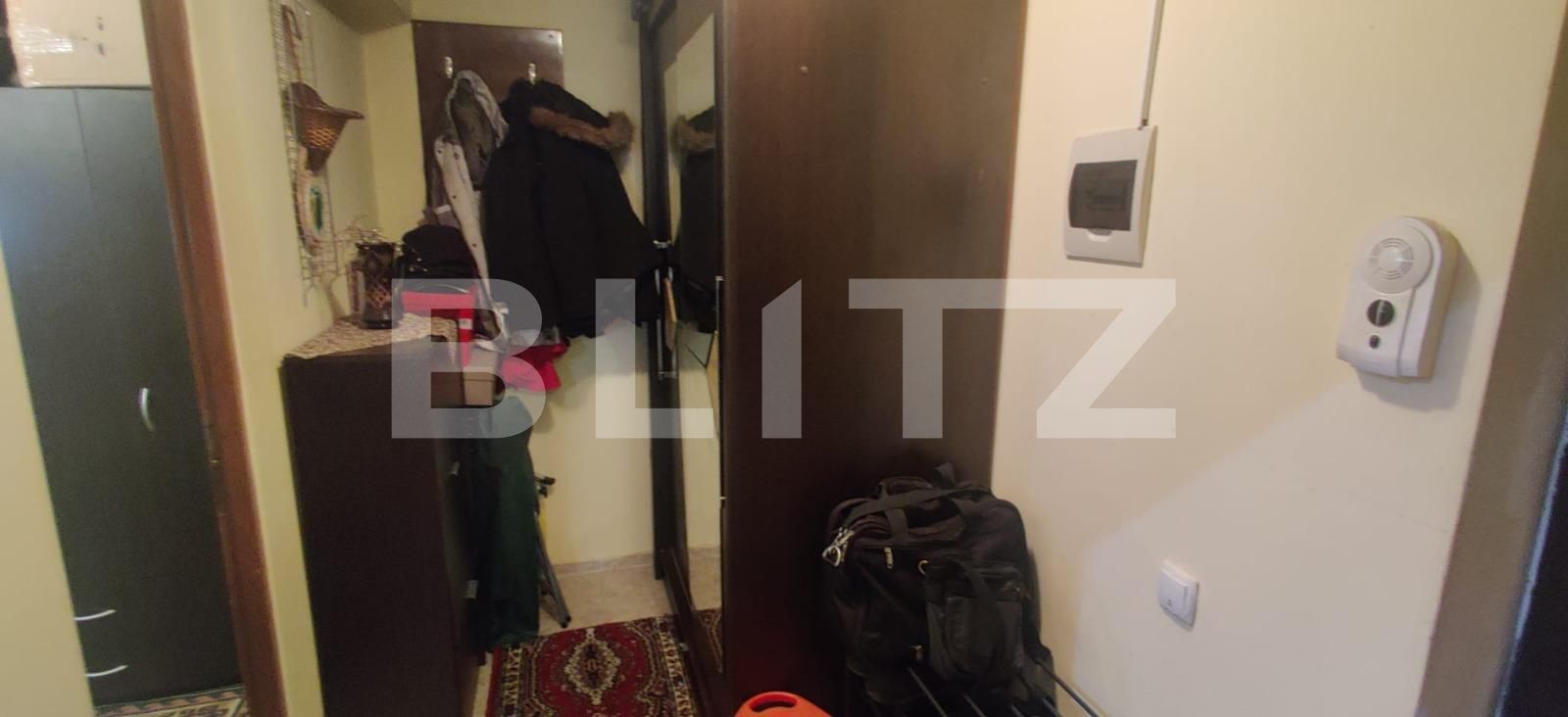 Apartament de vânzare 2 camere Floreşti - 101935AV | BLITZ Cluj-Napoca | Poza4