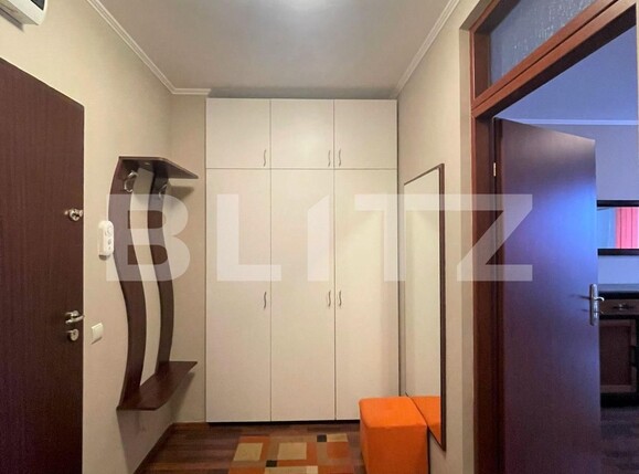 Garsonieră de închiriat Marasti - 101937AI | BLITZ Cluj-Napoca | Poza7