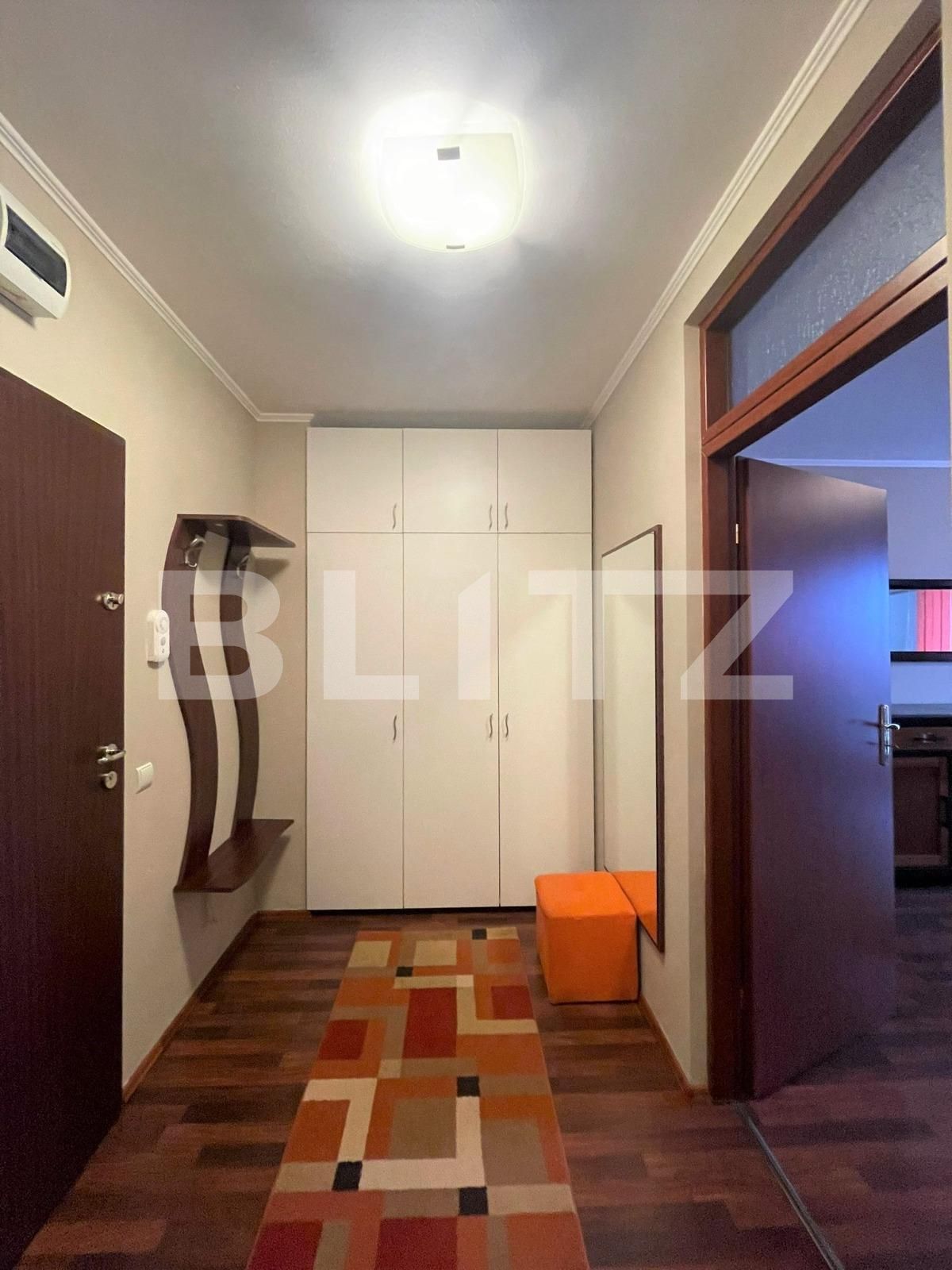 Garsonieră de închiriat Marasti - 101937AI | BLITZ Cluj-Napoca | Poza7