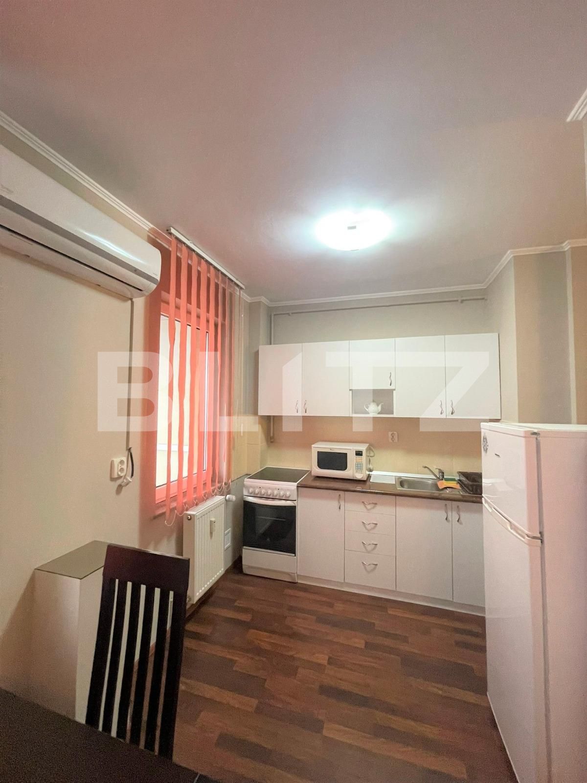 Garsonieră de închiriat Marasti - 101937AI | BLITZ Cluj-Napoca | Poza6