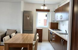 Apartament 3 camere, parcare, 65mp, Junior Residence