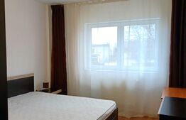 Apartament 3 camere, parcare, 65mp, Junior Residence