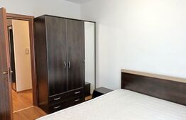 Apartament 3 camere, parcare, 65mp, Junior Residence