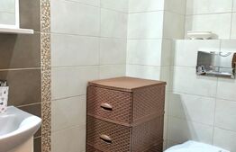 Apartament 3 camere, parcare, 65mp, Junior Residence