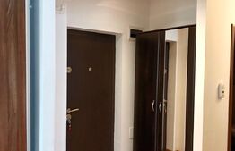 Apartament 3 camere, parcare, 65mp, Junior Residence