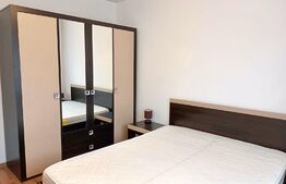 Apartament 3 camere, parcare, 65mp, Junior Residence