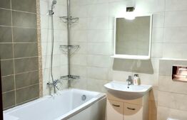 Apartament 3 camere, parcare, 65mp, Junior Residence