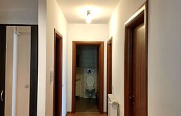 Apartament 3 camere, parcare, 65mp, Junior Residence