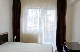 Apartament 3 camere, parcare, 65mp, Junior Residence