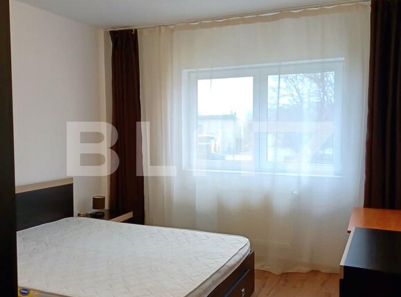 Apartament de închiriat 3 camere Iris - 101938AI | BLITZ Cluj-Napoca | Poza8