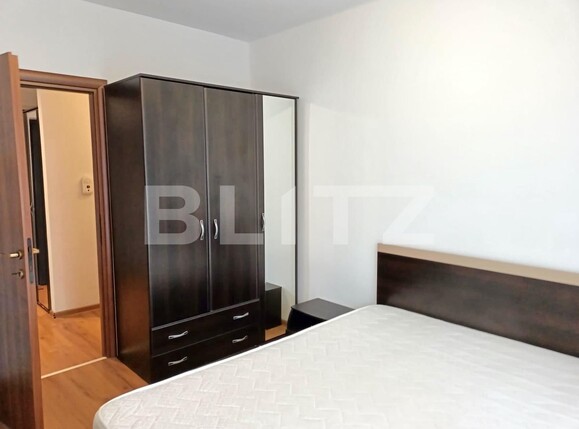 Apartament de închiriat 3 camere Iris - 101938AI | BLITZ Cluj-Napoca | Poza7