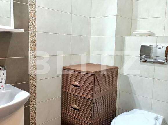 Apartament de închiriat 3 camere Iris - 101938AI | BLITZ Cluj-Napoca | Poza10