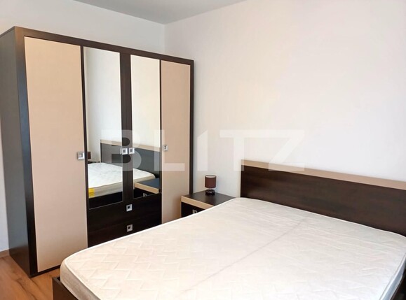 Apartament de închiriat 3 camere Iris - 101938AI | BLITZ Cluj-Napoca | Poza4