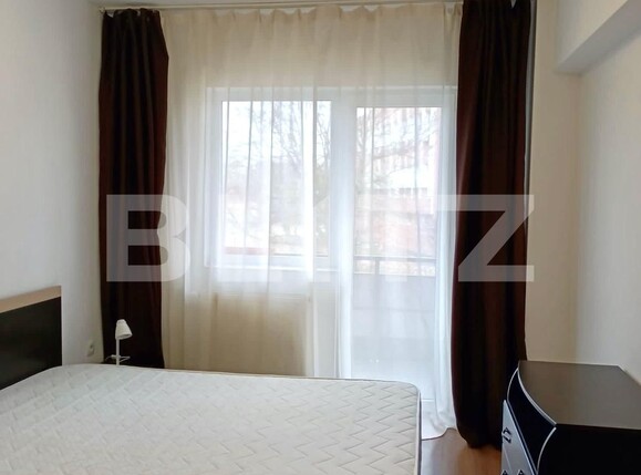 Apartament de închiriat 3 camere Iris - 101938AI | BLITZ Cluj-Napoca | Poza5