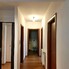 Apartament de închiriat 3 camere Iris - 101938AI - Poza 1 din 11 | BLITZ Cluj-Napoca | Poza9