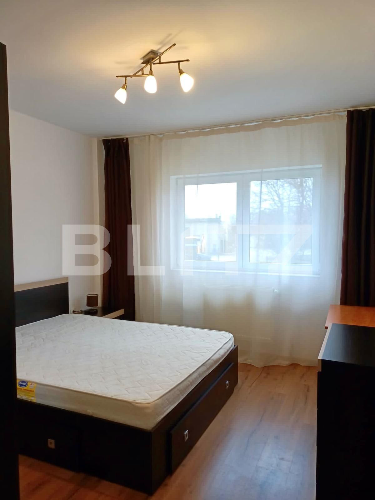 Apartament de închiriat 3 camere Iris - 101938AI | BLITZ Cluj-Napoca | Poza8