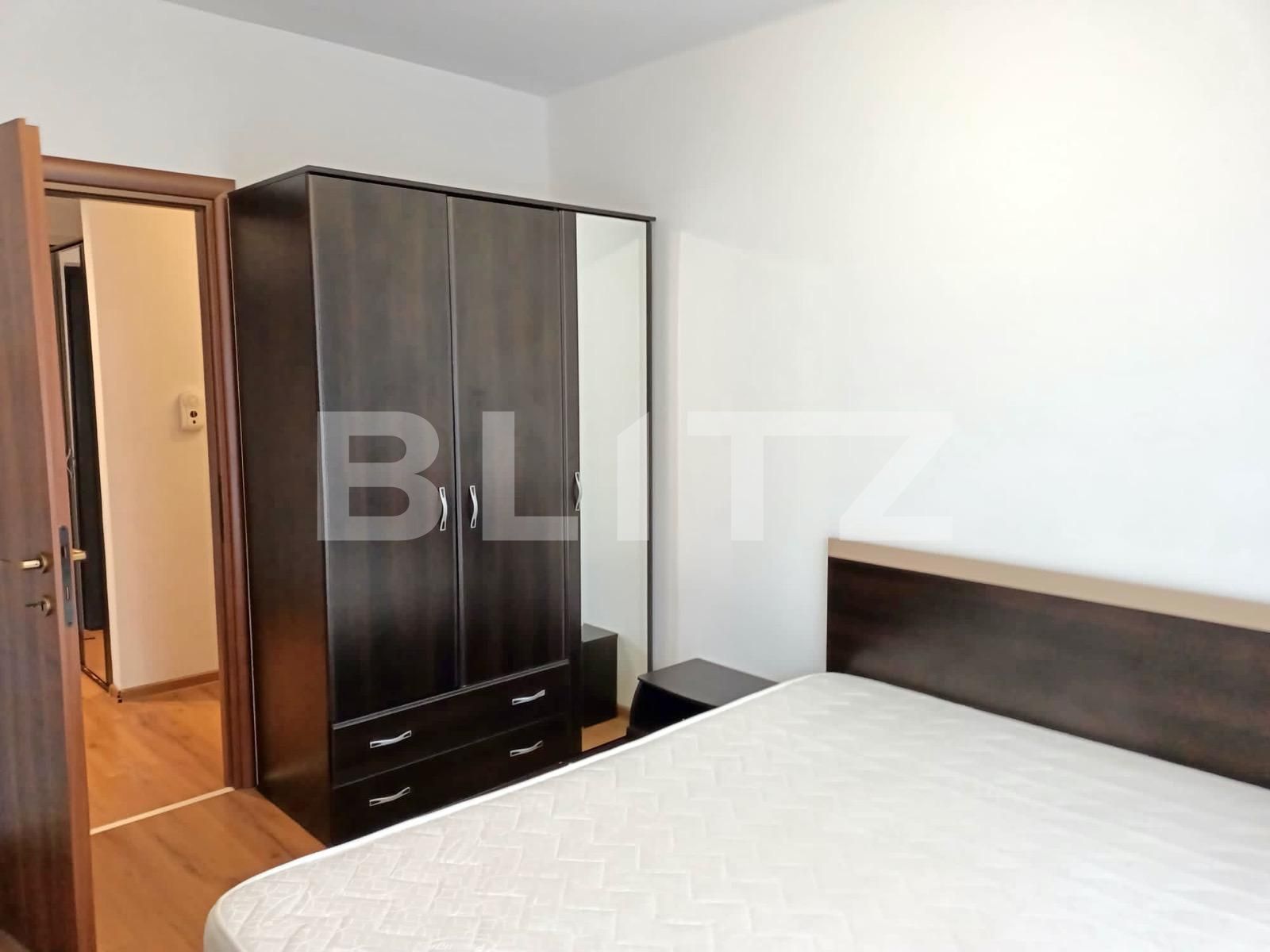 Apartament de închiriat 3 camere Iris - 101938AI | BLITZ Cluj-Napoca | Poza7
