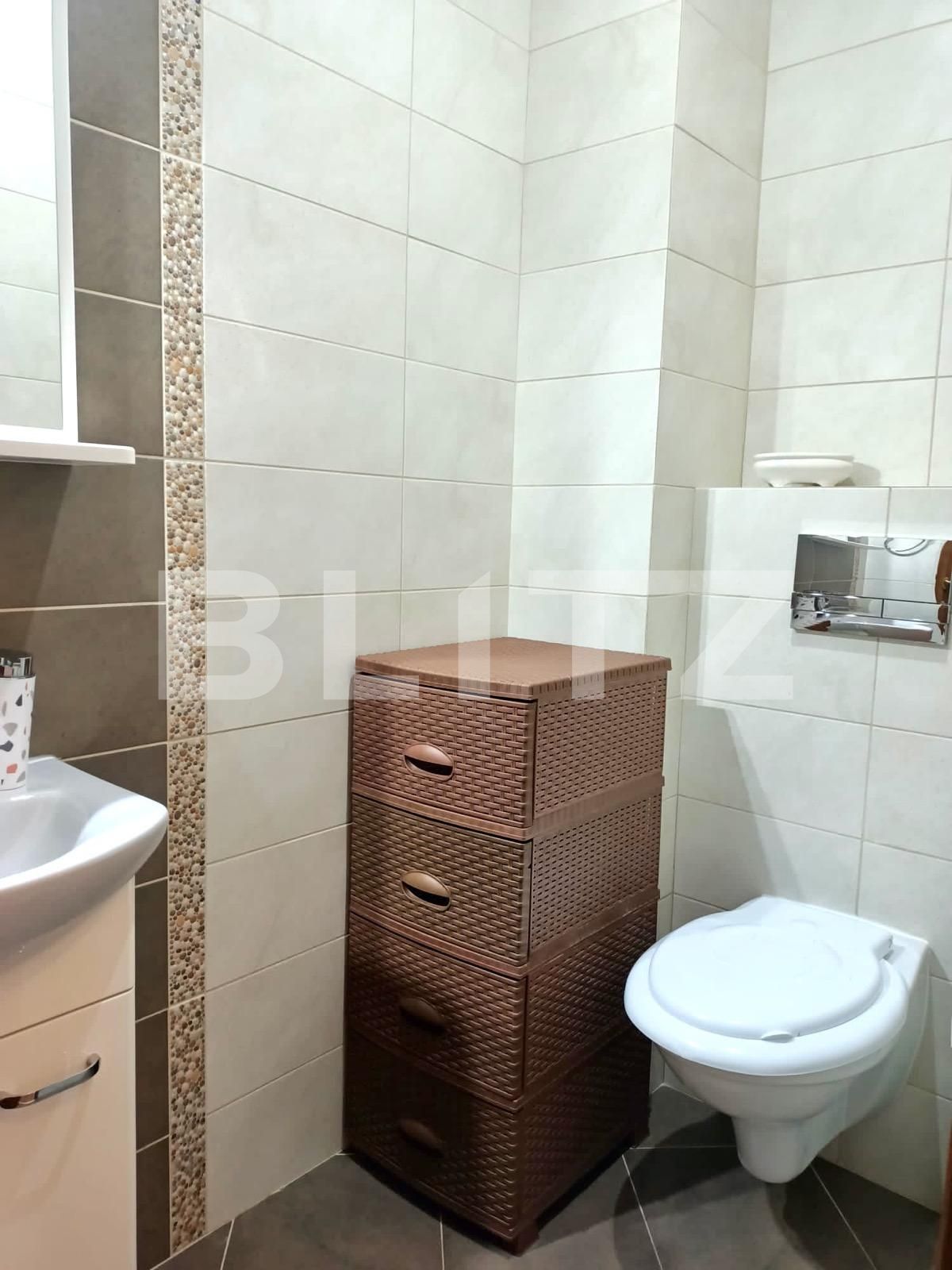 Apartament de închiriat 3 camere Iris - 101938AI | BLITZ Cluj-Napoca | Poza10