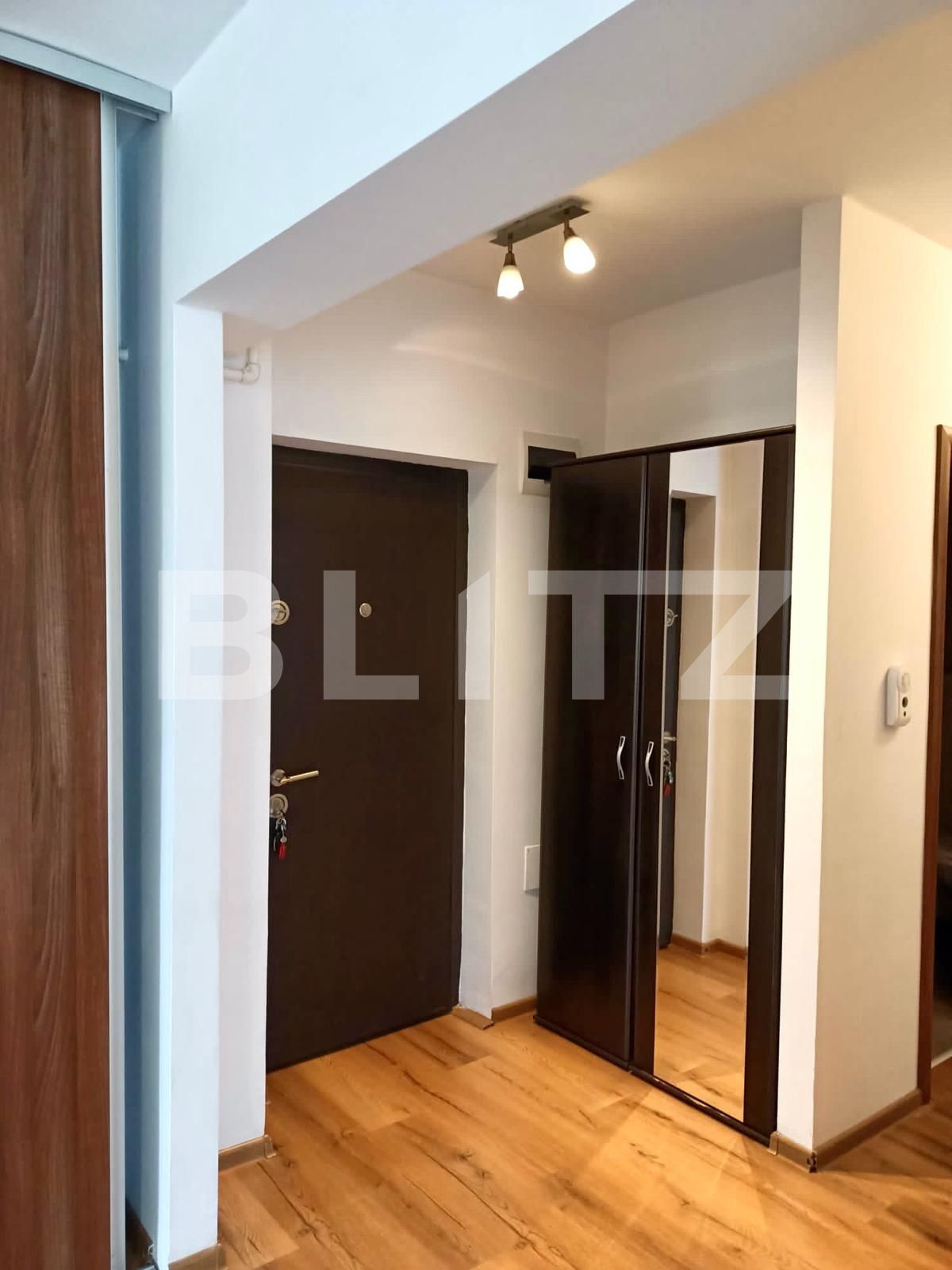 Apartament de închiriat 3 camere Iris - 101938AI | BLITZ Cluj-Napoca | Poza6