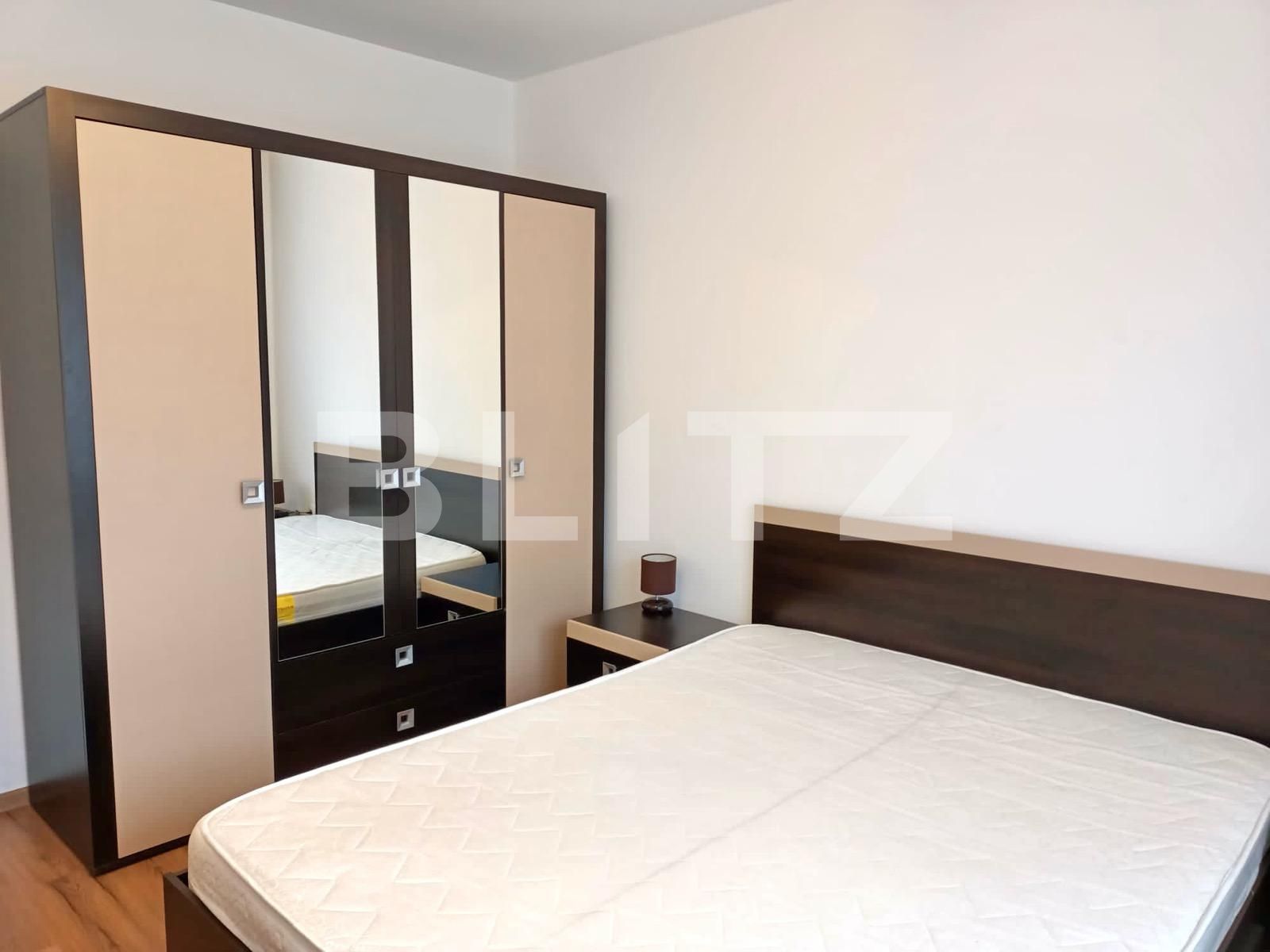 Apartament de închiriat 3 camere Iris - 101938AI | BLITZ Cluj-Napoca | Poza4