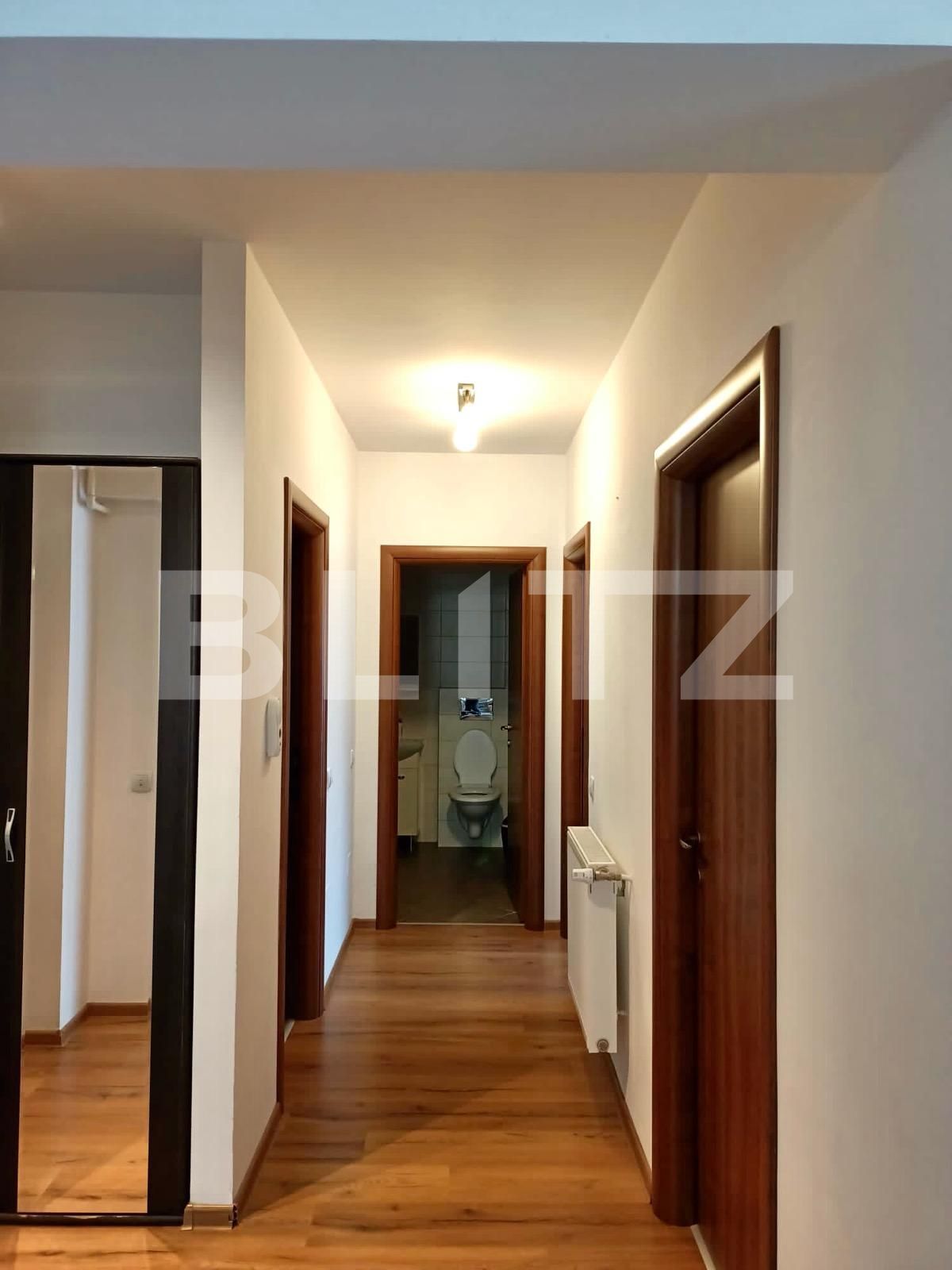Apartament de închiriat 3 camere Iris - 101938AI | BLITZ Cluj-Napoca | Poza9