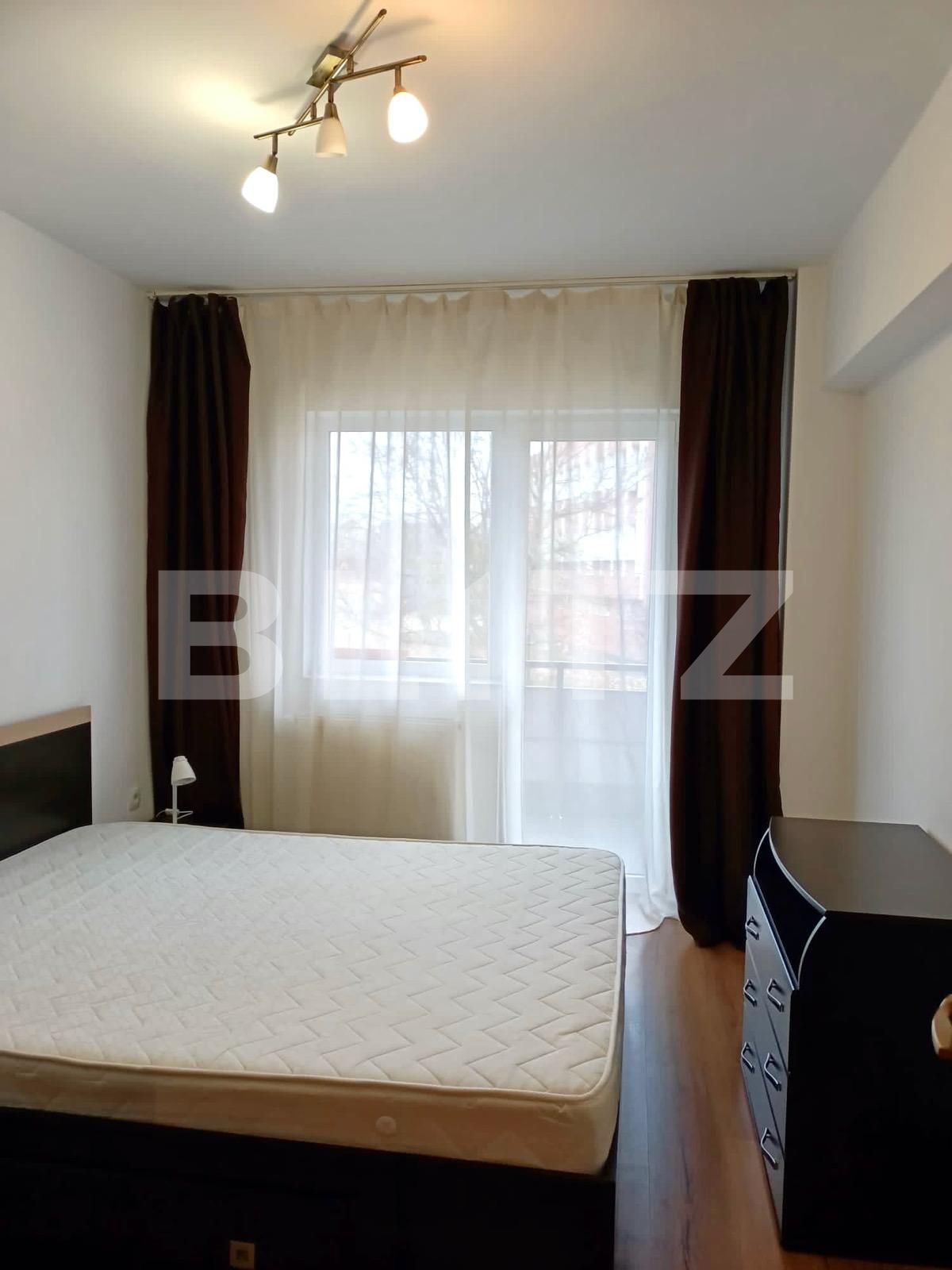 Apartament de închiriat 3 camere Iris - 101938AI | BLITZ Cluj-Napoca | Poza5