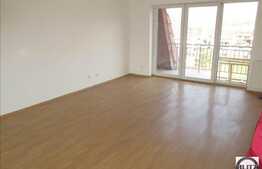 3 camere, decomandat, 90 mp, parcare, garaj, imobil nou, zona C-tin Brancusi!