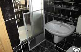 3 camere, decomandat, 90 mp, parcare, garaj, imobil nou, zona C-tin Brancusi!