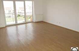 3 camere, decomandat, 90 mp, parcare, garaj, imobil nou, zona C-tin Brancusi!