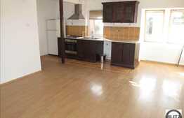 3 camere, decomandat, 90 mp, parcare, garaj, imobil nou, zona C-tin Brancusi!