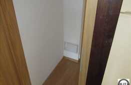 3 camere, decomandat, 90 mp, parcare, garaj, imobil nou, zona C-tin Brancusi!