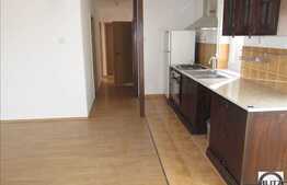 3 camere, decomandat, 90 mp, parcare, garaj, imobil nou, zona C-tin Brancusi!