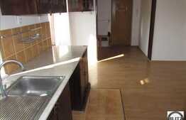 3 camere, decomandat, 90 mp, parcare, garaj, imobil nou, zona C-tin Brancusi!