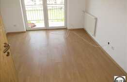 3 camere, decomandat, 90 mp, parcare, garaj, imobil nou, zona C-tin Brancusi!