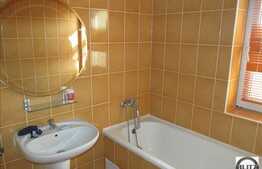 3 camere, decomandat, 90 mp, parcare, garaj, imobil nou, zona C-tin Brancusi!