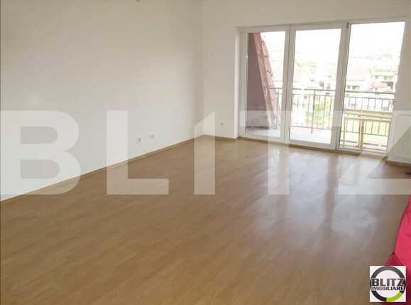 Apartament de vânzare 3 camere Gheorgheni - 10194AV | BLITZ Cluj-Napoca | Poza4