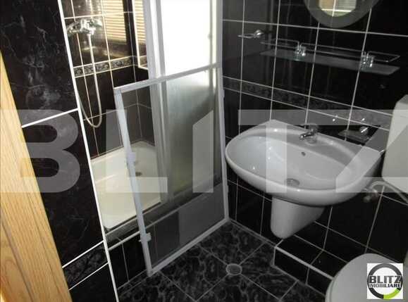 Apartament de vânzare 3 camere Gheorgheni - 10194AV | BLITZ Cluj-Napoca | Poza8