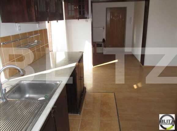 Apartament de vânzare 3 camere Gheorgheni - 10194AV | BLITZ Cluj-Napoca | Poza3