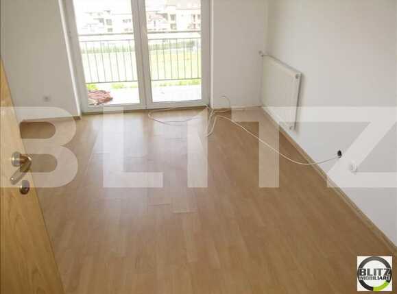 Apartament de vânzare 3 camere Gheorgheni - 10194AV | BLITZ Cluj-Napoca | Poza6