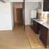 Apartament de vânzare 3 camere Gheorgheni - 10194AV - Poza 1 din 10 | BLITZ Cluj-Napoca | Poza2
