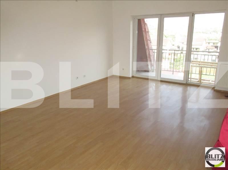 Apartament de vânzare 3 camere Gheorgheni - 10194AV | BLITZ Cluj-Napoca | Poza4