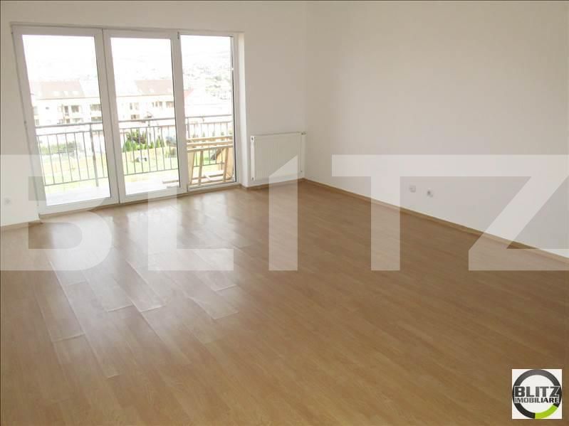Apartament de vânzare 3 camere Gheorgheni - 10194AV | BLITZ Cluj-Napoca | Poza5